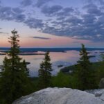 Kolin parhaat maisemat, osa 6/8: Kotoisin, Ukko-Koli