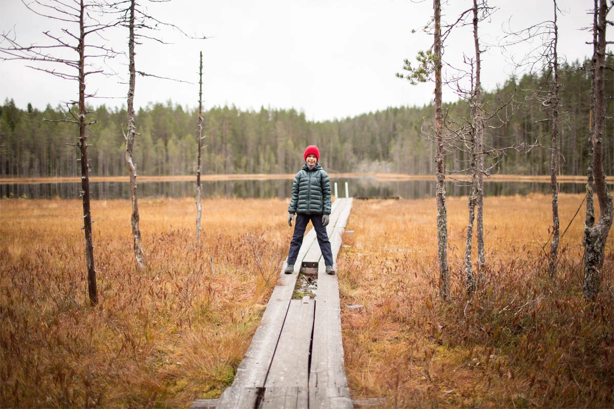 liikunnanilosta-hiidenportti-laituri