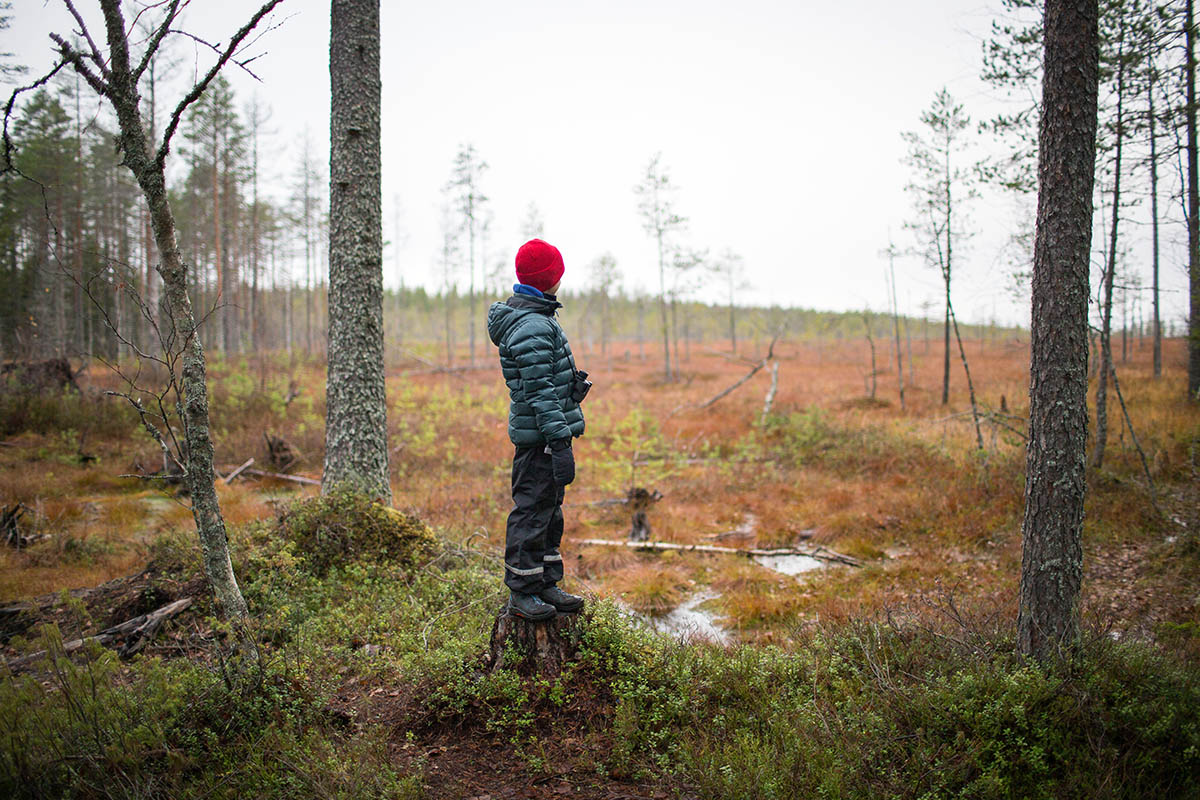 liikunnanilosta-tiilikkajarvi-katse-suolla